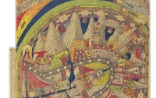 Adolf Wölfli